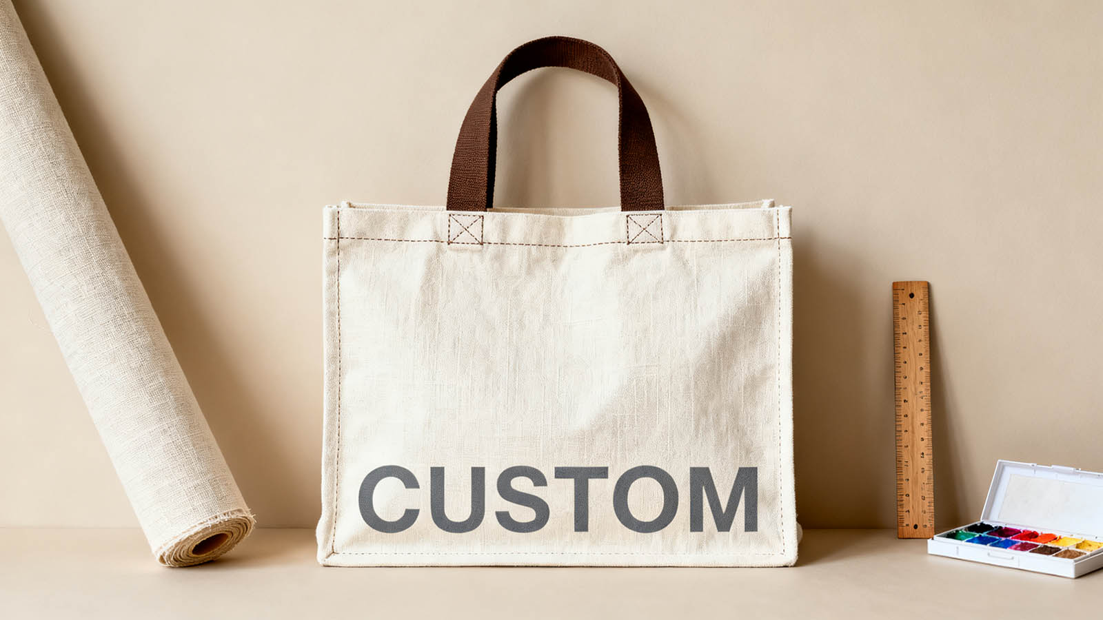 Custom Tote Bag Buyer’s Checklist-Make the Right Choice Every Time-Gahumi.jpg